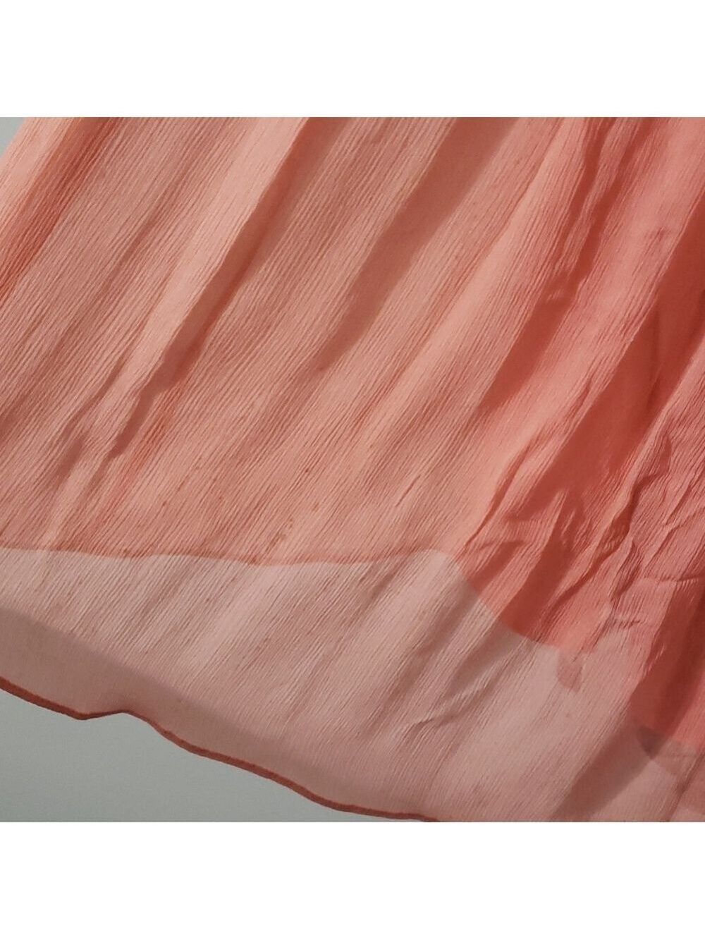 J. Crew dress - Picture 5 of 6